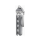 Joby MagSafe Podzilla Octo szary - 1599361 - zdjęcie 2